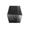 Корпус DEEPCOOL CG590 MESH 2F / w/oPSU / 2x160mm / ATX Корпус DEEPCOOL CG590 MESH 2F / w/oPSU / 2x160mm / ATX