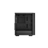 Корпус DEEPCOOL MATREXX 55 V4 C / w/oPSU / Side panel / 3x140mm, 1x120mm/ ATX Корпус DEEPCOOL MATREXX 55 V4 C / w/oPSU / Side panel / 3x140mm, 1x120mm/ ATX