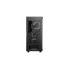 Корпус DEEPCOOL MATREXX 55 V4 C / w/oPSU / Side panel / 3x140mm, 1x120mm/ ATX Корпус DEEPCOOL MATREXX 55 V4 C / w/oPSU / Side panel / 3x140mm, 1x120mm/ ATX