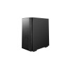 Корпус DEEPCOOL MATREXX 55 V4 C / w/oPSU / Side panel / 3x140mm, 1x120mm/ ATX Корпус DEEPCOOL MATREXX 55 V4 C / w/oPSU / Side panel / 3x140mm, 1x120mm/ ATX