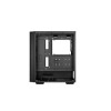 Корпус DEEPCOOL MATREXX 55 V4 C / w/oPSU / Side panel / 3x140mm, 1x120mm/ ATX Корпус DEEPCOOL MATREXX 55 V4 C / w/oPSU / Side panel / 3x140mm, 1x120mm/ ATX