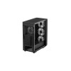 Корпус DEEPCOOL MATREXX 55 V4 C / w/oPSU / Side panel / 3x140mm, 1x120mm/ ATX Корпус DEEPCOOL MATREXX 55 V4 C / w/oPSU / Side panel / 3x140mm, 1x120mm/ ATX