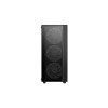 Корпус DEEPCOOL MATREXX 55 V4 C / w/oPSU / Side panel / 3x140mm, 1x120mm/ ATX Корпус DEEPCOOL MATREXX 55 V4 C / w/oPSU / Side panel / 3x140mm, 1x120mm/ ATX