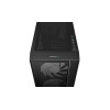 Корпус DEEPCOOL MATREXX 55 V4 C / w/oPSU / Side panel / 3x140mm, 1x120mm/ ATX Корпус DEEPCOOL MATREXX 55 V4 C / w/oPSU / Side panel / 3x140mm, 1x120mm/ ATX