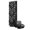Sistem de racire lichid DEEPCOOL SPARTACUS 420/ Universal/ 350W/