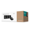 Sistem de racire lichid DEEPCOOL SPARTACUS 420/ Universal/ 350W/
