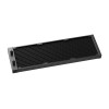 Sistem de racire lichid DEEPCOOL SPARTACUS 420/ Universal/ 350W/