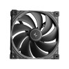 Sistem de racire lichid DEEPCOOL SPARTACUS 420/ Universal/ 350W/