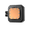 Sistem de racire lichid DEEPCOOL SPARTACUS 360/ Universal/ 320W/ Sistem de racire lichid DEEPCOOL SPARTACUS 360/ Universal/ 320W/