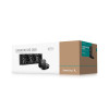 Sistem de racire lichid DEEPCOOL SPARTACUS 360/ Universal/ 320W/ Sistem de racire lichid DEEPCOOL SPARTACUS 360/ Universal/ 320W/