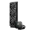 Sistem de racire lichid DEEPCOOL SPARTACUS 360/ Universal/ 320W/ Sistem de racire lichid DEEPCOOL SPARTACUS 360/ Universal/ 320W/