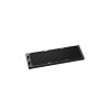 Sistem de racire lichid DEEPCOOL LM420/ Universal/ 350W/ Sistem de racire lichid DEEPCOOL LM420/ Universal/ 350W/