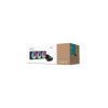 Sistem de racire lichid DEEPCOOL LM420/ Universal/ 350W/ Sistem de racire lichid DEEPCOOL LM420/ Universal/ 350W/