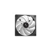 Sistem de racire lichid DEEPCOOL LM420/ Universal/ 350W/ Sistem de racire lichid DEEPCOOL LM420/ Universal/ 350W/