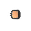 Sistem de racire lichid DEEPCOOL LM420/ Universal/ 350W/ Sistem de racire lichid DEEPCOOL LM420/ Universal/ 350W/