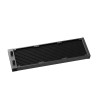 Sistem de racire lichid DEEPCOOL LE360 V2 ZERO DARK/ Universal/ 280W/