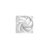 Sistem de racire lichid DEEPCOOL LE360 V2 PURE WHITE/ Universal/ 280W/