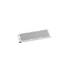 Sistem de racire lichid DEEPCOOL LE360 V2 PURE WHITE/ Universal/ 280W/