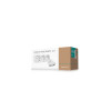 Sistem de racire lichid DEEPCOOL LE360 V2 PURE WHITE/ Universal/ 280W/