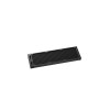 Sistem de racire lichid DEEPCOOL LE360 PRO/ Universal/ 300W/