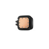 Sistem de racire lichid DEEPCOOL LE360 PRO/ Universal/ 300W/