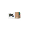 Sistem de racire lichid DEEPCOOL LE360 PRO/ Universal/ 300W/
