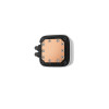 Sistem de racire lichid DEEPCOOL LE360 PRO WH/ Universal/ 300W/