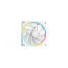 Sistem de racire lichid DEEPCOOL LE360 PRO WH/ Universal/ 300W/