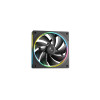 Sistem de racire lichid DEEPCOOL LE240 PRO/ Universal/ 280W/ Sistem de racire lichid DEEPCOOL LE240 PRO/ Universal/ 280W/