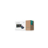 Sistem de racire lichid DEEPCOOL LE240 PRO/ Universal/ 280W/ Sistem de racire lichid DEEPCOOL LE240 PRO/ Universal/ 280W/