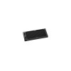 Sistem de racire lichid DEEPCOOL LE240 PRO/ Universal/ 280W/ Sistem de racire lichid DEEPCOOL LE240 PRO/ Universal/ 280W/