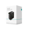 Кулер DEEPCOOL AK400 DIGITAL SE/ Universal / 220W / 1850rpm / Кулер DEEPCOOL AK400 DIGITAL SE/ Universal / 220W / 1850rpm /