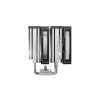 Sisteme de racire cu aer DEEPCOOL AG620 G2 ARGB/ Universal / 260W / 500~2200rpm/