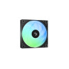 Sisteme de racire cu aer DEEPCOOL AG620 G2 ARGB/ Universal / 260W / 500~2200rpm/