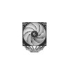 Sisteme de racire cu aer DEEPCOOL AG620 G2 ARGB/ Universal / 260W / 500~2200rpm/