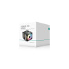 Sisteme de racire cu aer DEEPCOOL AG620 G2 ARGB/ Universal / 260W / 500~2200rpm/