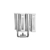 Sisteme de racire cu aer DEEPCOOL AG620 G2 ARGB WH/ Universal / 260W / 500~2200rpm/ Sisteme de racire cu aer DEEPCOOL AG620 G2 ARGB WH/ Universal / 260W / 500~2200rpm/
