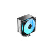Sisteme de racire cu aer DEEPCOOL AG500 G2 ARGB/ Universal / 240W / 500~2200rpm, Sisteme de racire cu aer DEEPCOOL AG500 G2 ARGB/ Universal / 240W / 500~2200rpm,