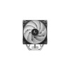 Sisteme de racire cu aer DEEPCOOL AG500 G2 ARGB/ Universal / 240W / 500~2200rpm, Sisteme de racire cu aer DEEPCOOL AG500 G2 ARGB/ Universal / 240W / 500~2200rpm,