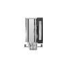 Sisteme de racire cu aer DEEPCOOL AG500 G2 ARGB/ Universal / 240W / 500~2200rpm, Sisteme de racire cu aer DEEPCOOL AG500 G2 ARGB/ Universal / 240W / 500~2200rpm,