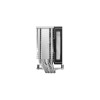 Sisteme de racire cu aer DEEPCOOL AG600 ARGB/ Universal / 260W / 500~2200rpm/