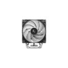 Sisteme de racire cu aer DEEPCOOL AG600 ARGB/ Universal / 260W / 500~2200rpm/