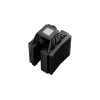 Sisteme de racire cu aer DEEPCOOL ASSASSIN VC ELITE/ Universal / 300W/ 500~1800rpm/ 29.3dB(A)/ 61.25CFM Sisteme de racire cu aer DEEPCOOL ASSASSIN VC ELITE/ Universal / 300W/ 500~1800rpm/ 29.3dB(A)/ 61.25CFM