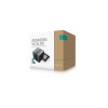 Sisteme de racire cu aer DEEPCOOL ASSASSIN VC ELITE/ Universal / 300W/ 500~1800rpm/ 29.3dB(A)/ 61.25CFM Sisteme de racire cu aer DEEPCOOL ASSASSIN VC ELITE/ Universal / 300W/ 500~1800rpm/ 29.3dB(A)/ 61.25CFM