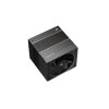Sisteme de racire cu aer DEEPCOOL ASSASSIN VC ELITE/ Universal / 300W/ 500~1800rpm/ 29.3dB(A)/ 61.25CFM Sisteme de racire cu aer DEEPCOOL ASSASSIN VC ELITE/ Universal / 300W/ 500~1800rpm/ 29.3dB(A)/ 61.25CFM