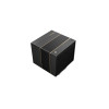 Sisteme de racire cu aer DEEPCOOL ASSASSIN VC ELITE/ Universal / 300W/ 500~1800rpm/ 29.3dB(A)/ 61.25CFM Sisteme de racire cu aer DEEPCOOL ASSASSIN VC ELITE/ Universal / 300W/ 500~1800rpm/ 29.3dB(A)/ 61.25CFM
