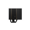 Sisteme de racire cu aer DEEPCOOL ASSASSIN VC ELITE/ Universal / 300W/ 500~1800rpm/ 29.3dB(A)/ 61.25CFM Sisteme de racire cu aer DEEPCOOL ASSASSIN VC ELITE/ Universal / 300W/ 500~1800rpm/ 29.3dB(A)/ 61.25CFM