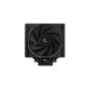 Sisteme de racire cu aer DEEPCOOL ASSASSIN VC ELITE/ Universal / 300W/ 500~1800rpm/ 29.3dB(A)/ 61.25CFM Sisteme de racire cu aer DEEPCOOL ASSASSIN VC ELITE/ Universal / 300W/ 500~1800rpm/ 29.3dB(A)/ 61.25CFM