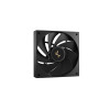 Sisteme de racire cu aer DEEPCOOL ASSASSIN VC ELITE/ Universal / 300W/ 500~1800rpm/ 29.3dB(A)/ 61.25CFM Sisteme de racire cu aer DEEPCOOL ASSASSIN VC ELITE/ Universal / 300W/ 500~1800rpm/ 29.3dB(A)/ 61.25CFM