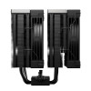 Sisteme de racire DEEPCOOL AK620 G2/ Universal/ 260W/ 2200rpm/